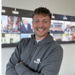 Freiberufler -Social Media Management & Content-Creator