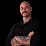 freiberufler n8n Automation & API Integration | Python | KI-Workflows auf freelance.de