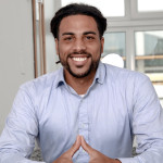 Freiberufler -Marketing Operations & E-Commerce Manager | Projektmanagement | Performance Marketing, CRM, Funnels & Amazon