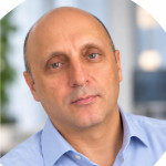 Freiberufler -Senior IT Project Manager | ITSM & Business Process Consultant