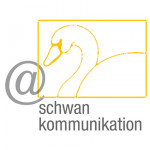 Freiberufler -Kommunikationsdesign, Web & Print