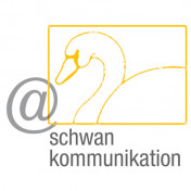 freiberufler Kommunikationsdesign, Web & Print auf freelance.de
