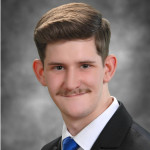 Freiberufler -Full-Stack Webentwickler (Python & Django)