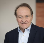 Freiberufler -Executive Interim, General Management, Advisory