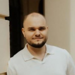 Freiberufler -Senior .NET Engineer — Microservices, Kafka, AWS