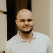 freiberufler Senior .NET Engineer — Microservices, Kafka, AWS auf freelance.de