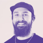 Freiberufler -Media Designer