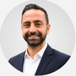 Freiberufler -Senior ICT Operations & Infrastructure Specialist | Microsoft | Workplace | Monitoring