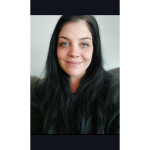 Freiberufler -Expertin für Kundenservice & Backoffice (Deutsch Muttersprache) – 100% Homeoffice