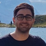 Freiberufler -Senior Fullstack Engineer · Angular & .NET