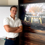 Freiberufler -HR Project & Data Specialist | Workday | Global HR Transformation | PMO