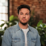 Freiberufler -Senior AI & Data Engineer | Self-hosted LLM Serving & Data Platforms auf Kubernetes