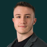 Freiberufler -Full-Stack-Entwickler | Workflow-Automatisierung mit n8n, IDP/OCR, APIs