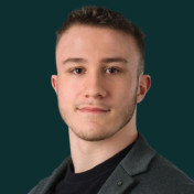 freiberufler Full-Stack-Entwickler | Workflow-Automatisierung mit n8n, IDP/OCR, APIs auf freelance.de