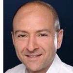 Freiberufler -Senior Softwareentwickler und Architekt