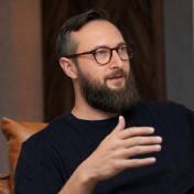 freiberufler Interim AI-Manager | AI-Berater Mittelstand auf freelance.de