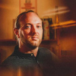 Freiberufler -Generalist für Digitalisierung und Marketing | Webflow, n8n, Shopify, UX-Research und SEO