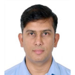 Freiberufler -Senior Mechanical Engineer / Mechanical Architect | Product Development & DFM/DFA