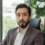 Freiberufler -E-Commerce & Software Entwickler