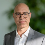 Freiberufler -Director Clinical Management / Clinical Project Manager / Clinical Operations Professional