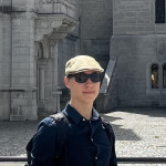 Freiberufler -Computational Engineer |  ML, Simulations & Robotics