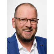 freiberufler IT-Transformationsmanager und KI Berater auf freelance.de