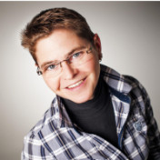 freiberufler Senior Consultant auf freelance.de