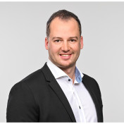 freiberufler Treasury Manager | Risk & Liquidity Expert auf freelance.de