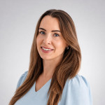 Freiberufler -Senior E-Commerce Managerin