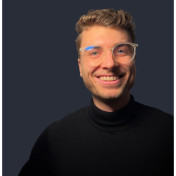 freiberufler PMO & Delivery Lead | Finance & Business Operations auf freelance.de