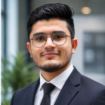 Freiberufler -Siemens Automation Engineer