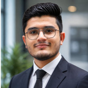 freiberufler Siemens Automation Engineer auf freelance.de