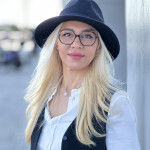 Freiberufler -Architectural Illustrator & Visual Artist | Urban Sketching & Freehand Drawing