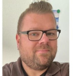 Freiberufler -Projekt Manager, Coach, Dozent, Freelancer, Logistiker, LeanSIXSIGMA