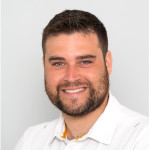 Freiberufler -Experte für Supplier Quality & Qualitätsmanagement | VDA 6.3 Auditor | Lieferantenentwicklung