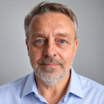 Freiberufler -KI-Automatisierung für kleine Unternehmen: Chatbots, Terminbuchung & digitale Erreichbarkeit