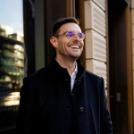 Freiberufler -Social Media Videograf & Video Editor