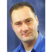 freiberufler COBOL Mainframe Entwickler / Architekt / Revenue Assurance Berater auf freelance.de