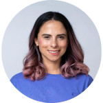 Freiberufler -Lead Product Designer