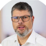 Freiberufler -Business Analyst