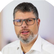 freiberufler Business Analyst auf freelance.de