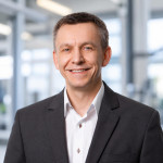 Freiberufler -Senior Consultant | Organisations- & Prozessentwicklung | Projektleiter | Interim Manager