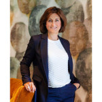 Freiberufler -Interimsmanagerin Finance (CFO, Senior Consultant, Controller, FIBU)