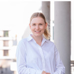 Freiberufler -IT-Recruiter, Trainerin, Coach (M.Sc. Wirtschaftspsychologie)
