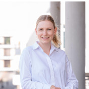 freiberufler IT-Recruiter, Trainerin, Coach (M.Sc. Wirtschaftspsychologie) auf freelance.de