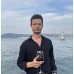 Freiberufler -Data Scientist für Forecasting, Business Analytics & Prozessautomatisierung