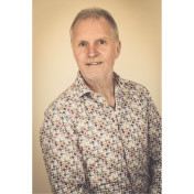 freiberufler Vertriebsprofi auf freelance.de