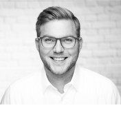 freiberufler Interim HR-Manager / Systemischer Business Trainer & Coach auf freelance.de