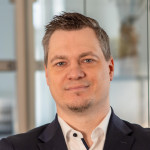 Freiberufler -Identity & Enterprise Security Architect (CISM, CISSP)