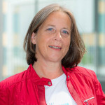 Freiberufler -KI-Strategieberaterin, TÜV-zertifiziert | KI-Marketing | KI-Workshops & Trainings